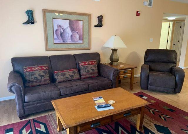 Tennessee Retreat Whispering Pines 631 Διαμέρισμα Pigeon Forge Εξωτερικό φωτογραφία