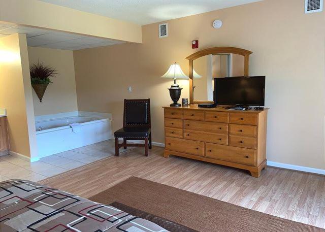 Tennessee Retreat Whispering Pines 631 Διαμέρισμα Pigeon Forge Εξωτερικό φωτογραφία