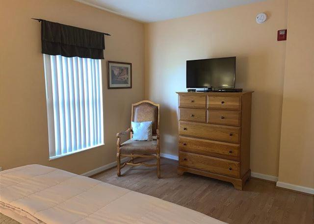 Tennessee Retreat Whispering Pines 631 Διαμέρισμα Pigeon Forge Εξωτερικό φωτογραφία