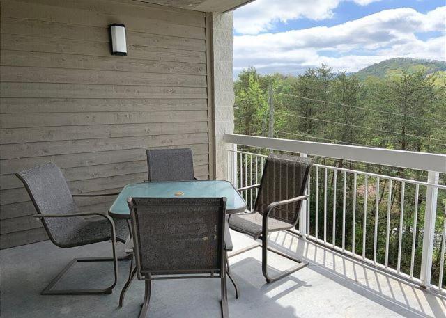 Tennessee Retreat Whispering Pines 631 Διαμέρισμα Pigeon Forge Εξωτερικό φωτογραφία