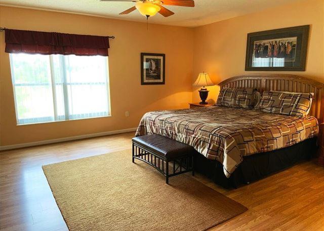 Tennessee Retreat Whispering Pines 631 Διαμέρισμα Pigeon Forge Εξωτερικό φωτογραφία